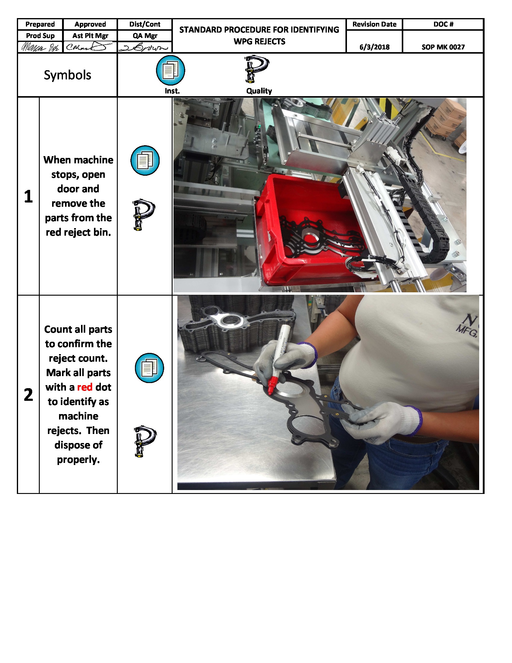 /docs/files/SOP MK 0027  WGP Rejects(1433356078)[0].jpg